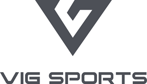 Logo Design by syra1233 for VIG Sports Media LLC | Design: #30228863