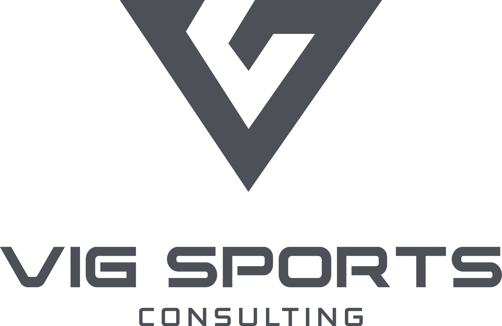 Logo Design by syra1233 for VIG Sports Media LLC | Design #30228864