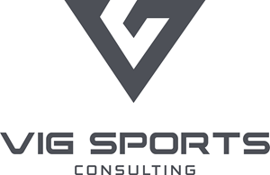 Logo Design by syra1233 for VIG Sports Media LLC | Design: #30228864
