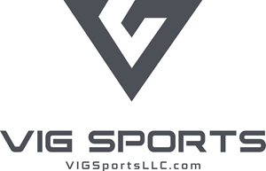 Logo Design by syra1233 for VIG Sports Media LLC | Design: #30228867
