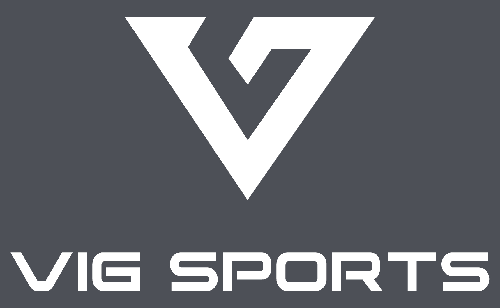 Logo Design by syra1233 for VIG Sports Media LLC | Design #30228868