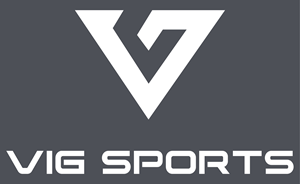Logo Design by syra1233 for VIG Sports Media LLC | Design: #30228868