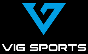Logo Design by syra1233 for VIG Sports Media LLC | Design: #30228871