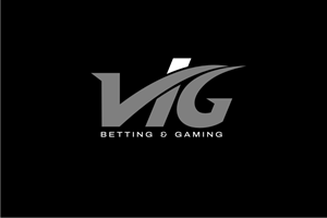 Logo Design by iamrady for VIG Sports Media LLC | Design: #30119927