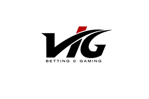 Logo Design by iamrady for VIG Sports Media LLC | Design: #30119929