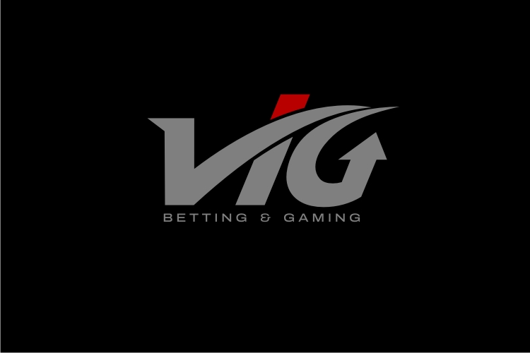 Logo Design by iamrady for VIG Sports Media LLC | Design #30119938