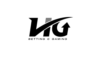 Logo Design by iamrady for VIG Sports Media LLC | Design: #30122324