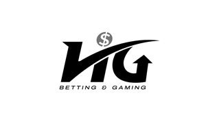 Logo Design by iamrady for VIG Sports Media LLC | Design: #30122326