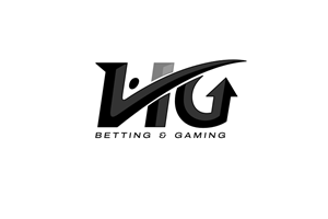 Logo Design by iamrady for VIG Sports Media LLC | Design: #30133695