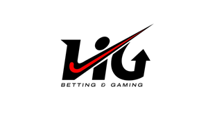 Logo Design by iamrady for VIG Sports Media LLC | Design: #30133790