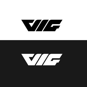Logo Design by Finley Johnson for VIG Sports Media LLC | Design: #30183706