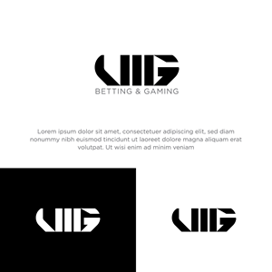 Logo Design by Md Hafizul Haque for VIG Sports Media LLC | Design: #30120414