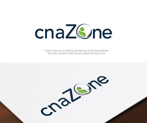 Logo Design by Farhad Design for this project | Design #30115722