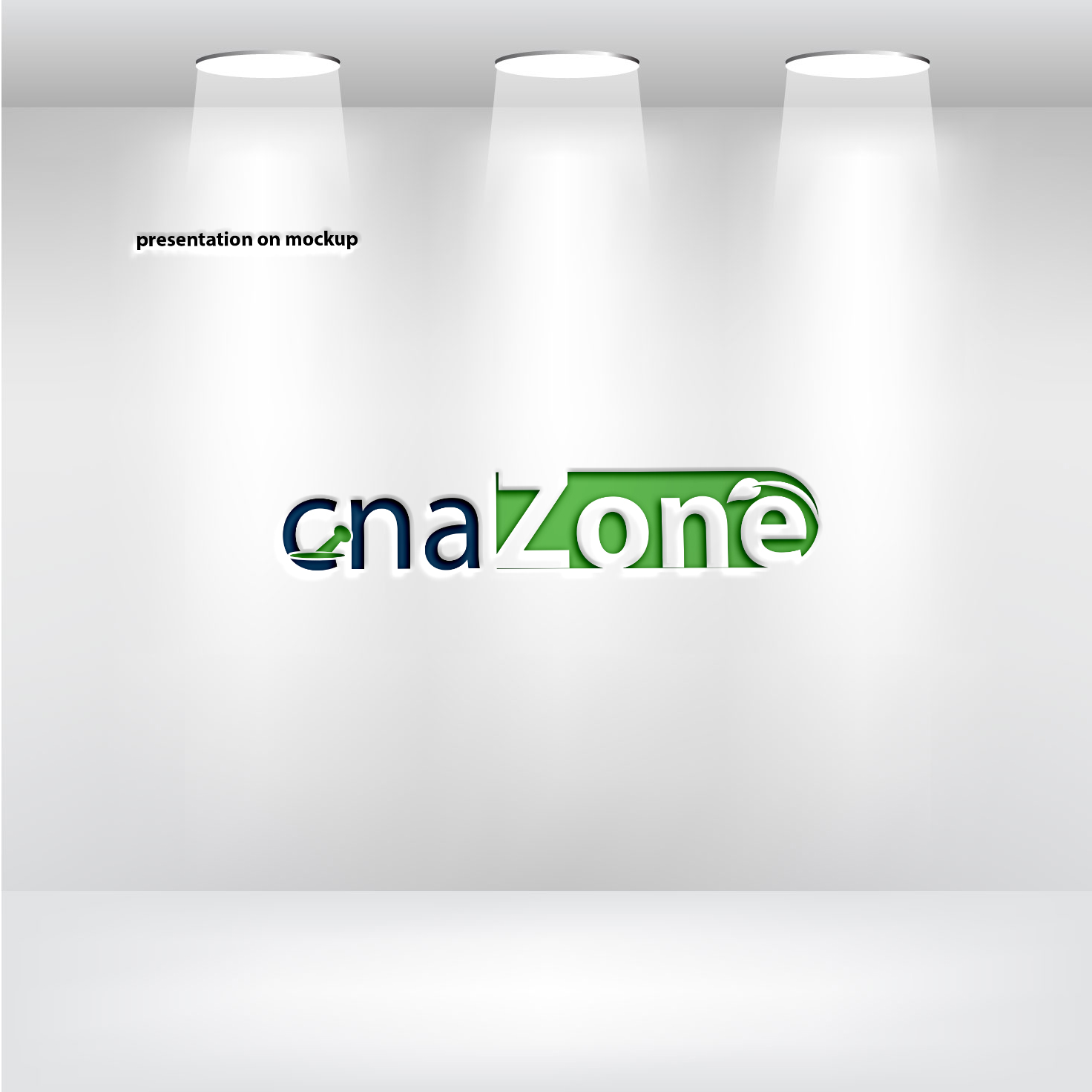 Logo Design by RRR Design for this project | Design #30115881