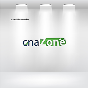 Logo-Design von RRR Design für dieses Projekt | Design: #30115881