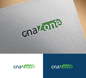 Logo-Design von RRR Design für dieses Projekt | Design: #30115882