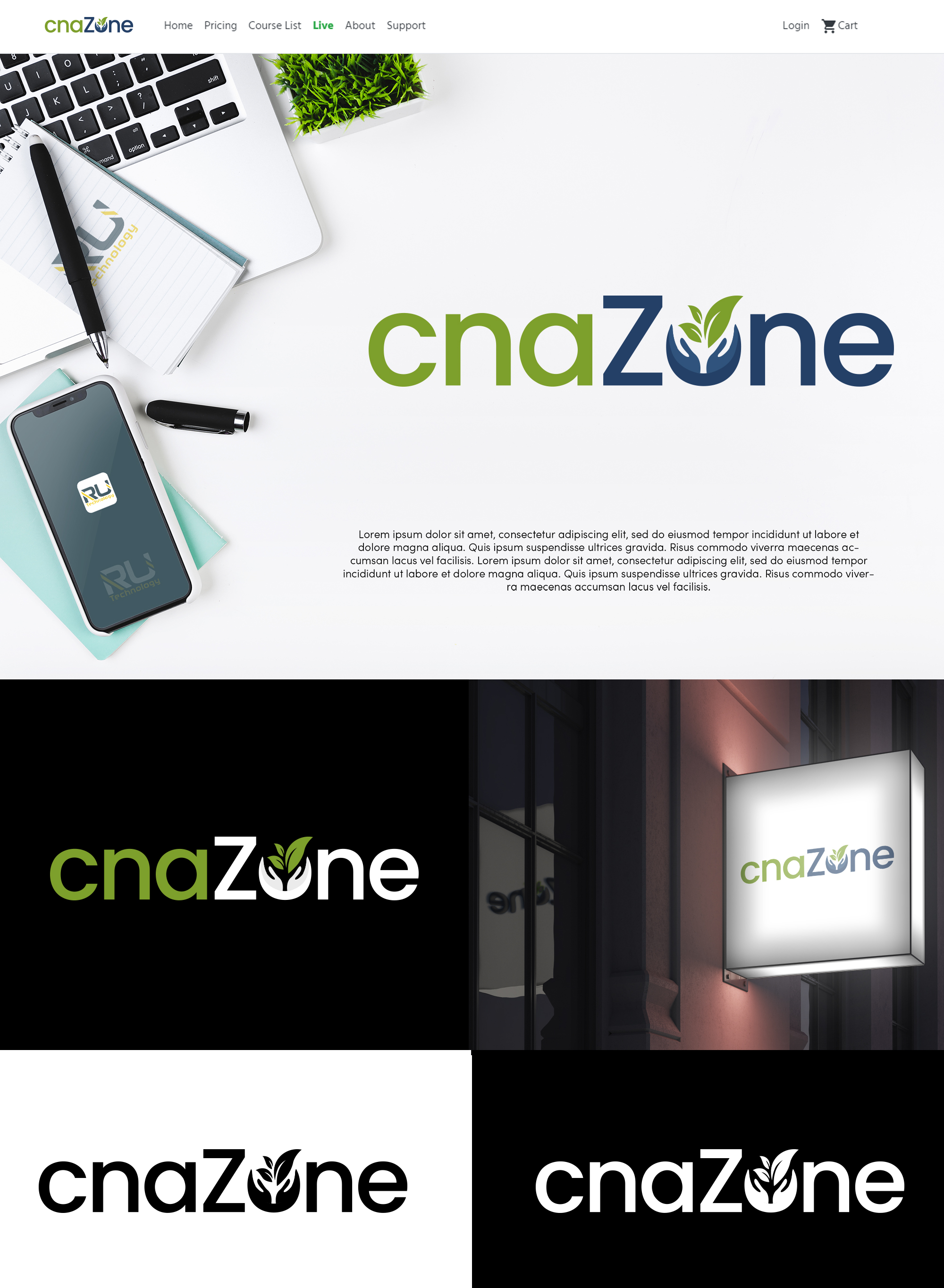 Logo Design by Design Athics for this project | Design #30119507