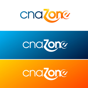 Logo Design by Revolt Team for this project | Design #30116015