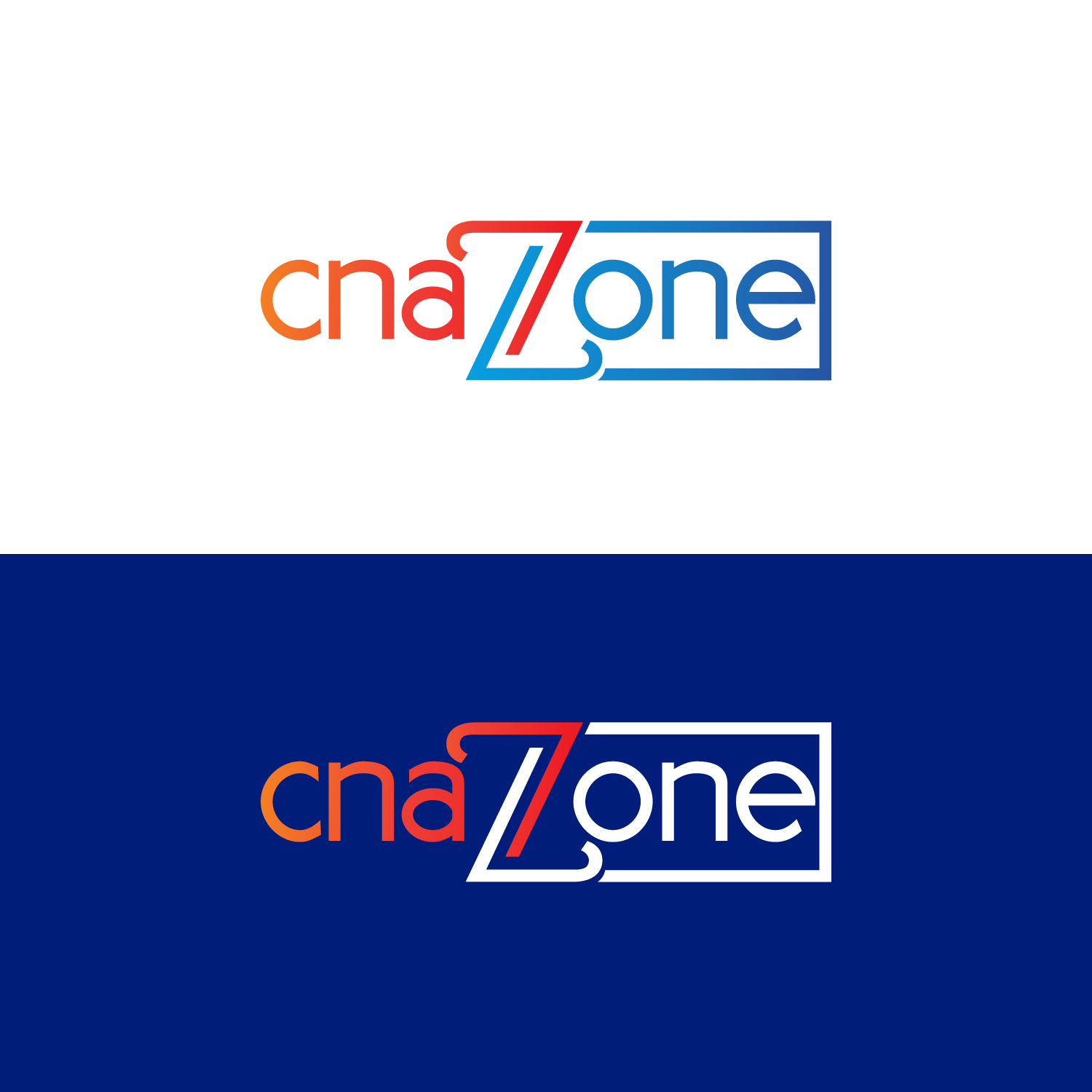 Logo Design by Revolt Team for this project | Design #30116453