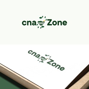 Logo Design by Adnan Bhatti for this project | Design: #30121124