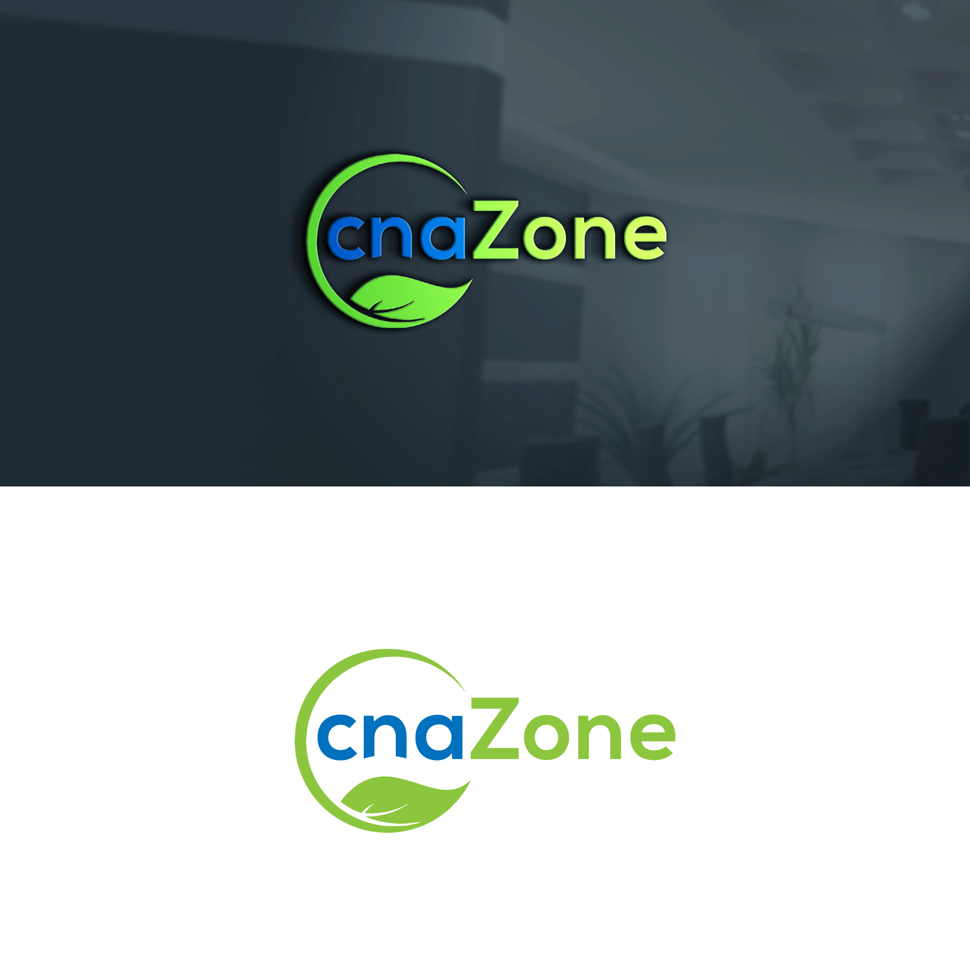 Logo Design by Melon D for this project | Design #30117165