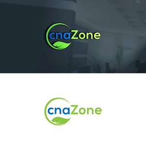 Logo Design by Melon D for this project | Design: #30117165