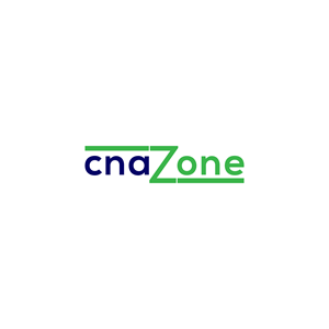 Logo Design by Melon D for this project | Design: #30122949