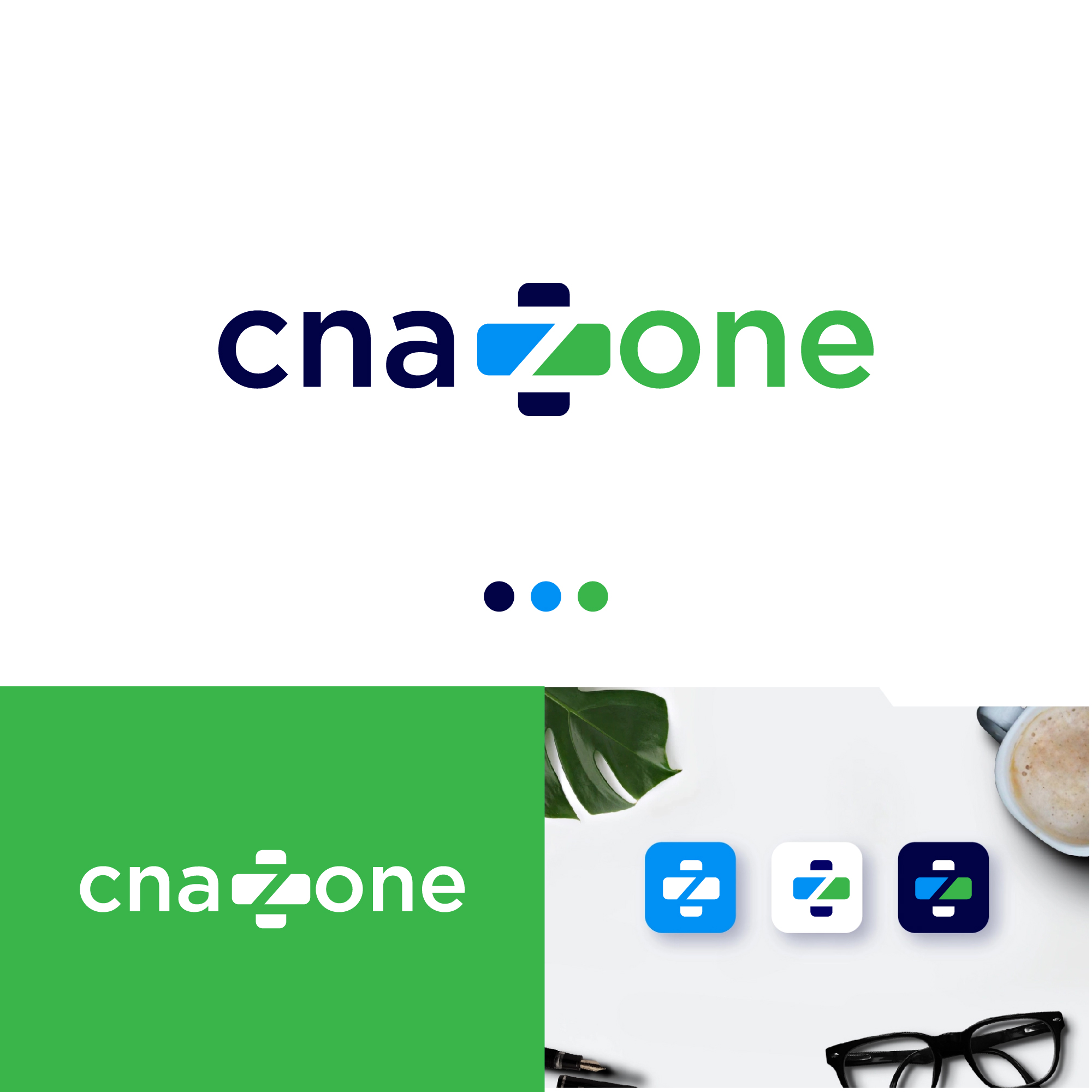 Logo Design by Melon D for this project | Design #30123053