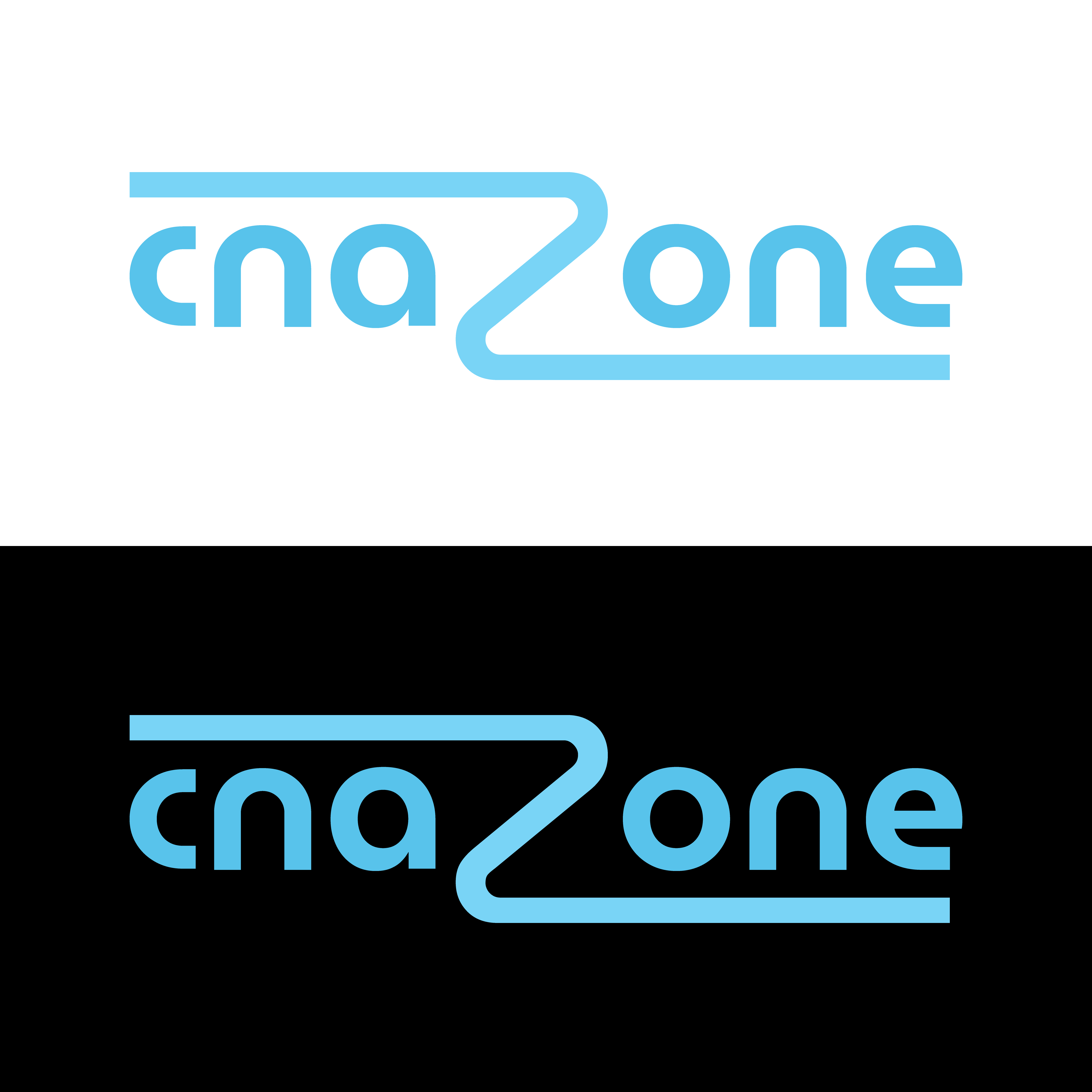 Logo Design by PranStudio for this project | Design #30122832