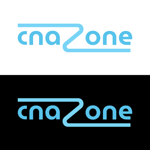 Logo Design by PranStudio