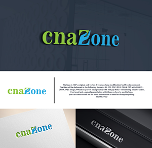 Logo Design by DesignHour for this project | Design: #30115198