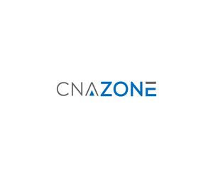 Logo Design by Design Builder. for this project | Design: #30114416