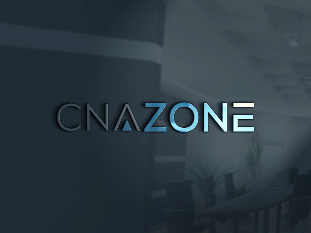 Logo Design by Design Builder. for this project | Design #30114417