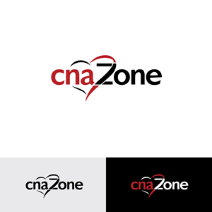 Logo-Design von chris Ray für dieses Projekt | Design: #30116104