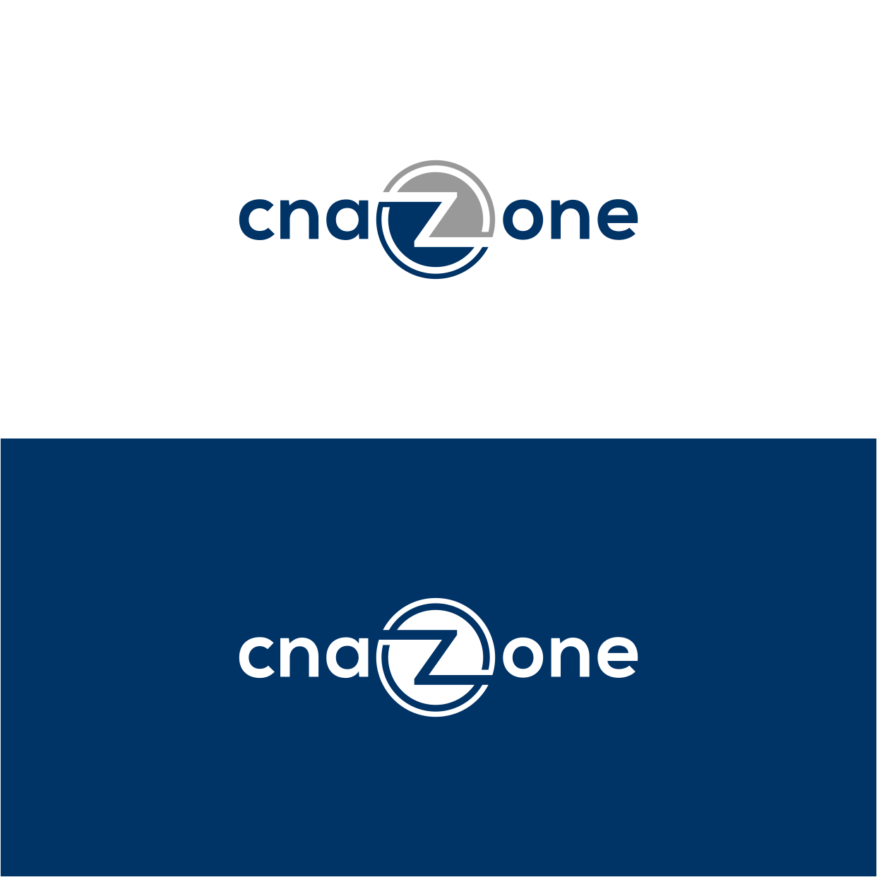 Logo-Design von Kaze56 für dieses Projekt | Design #30115936