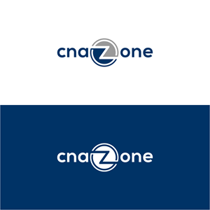 Logo-Design von Kaze56 für dieses Projekt | Design: #30115936