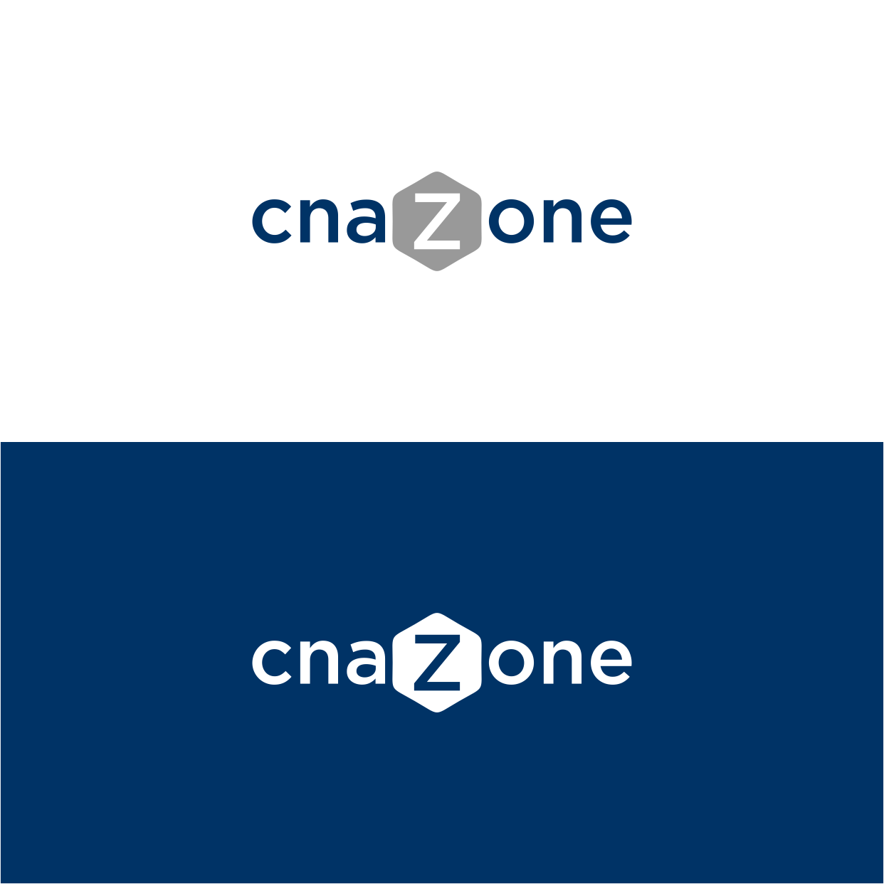 Logo Design by Kaze56 for this project | Design #30115950