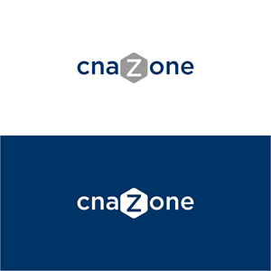 Logo-Design von Kaze56 für dieses Projekt | Design: #30115950