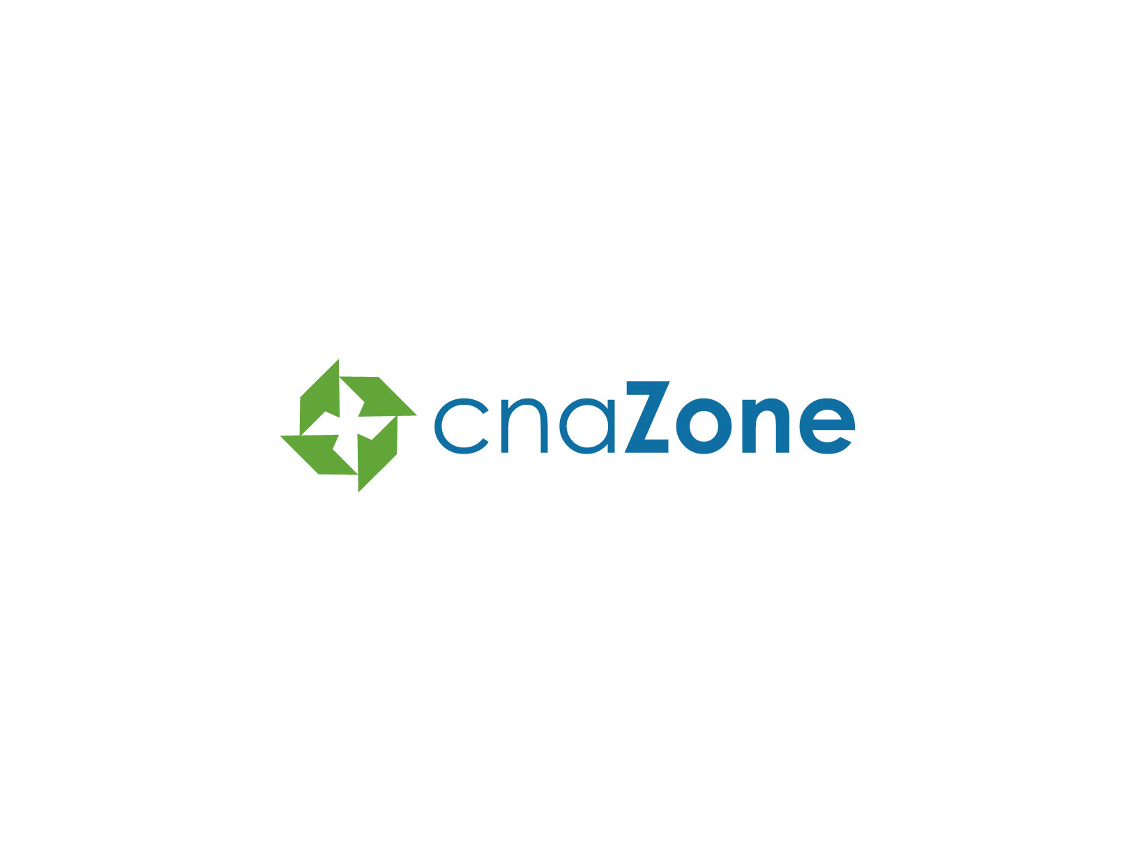 Logo Design by Faharraza for this project | Design #30120048