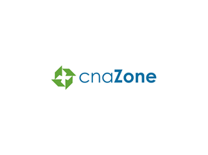 Logo Design by Faharraza