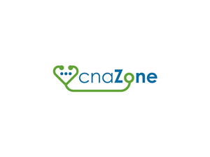 Logo Design by Faharraza for this project | Design: #30120049
