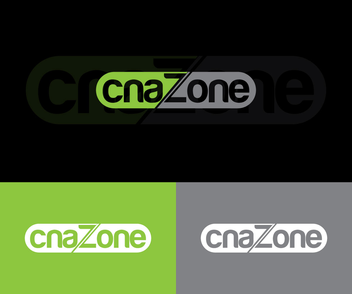 Logo Design by Ben Affleck for this project | Design #30127818