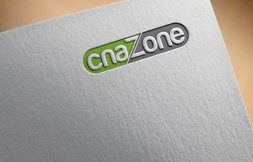 Logo Design by Ben Affleck for this project | Design #30127825