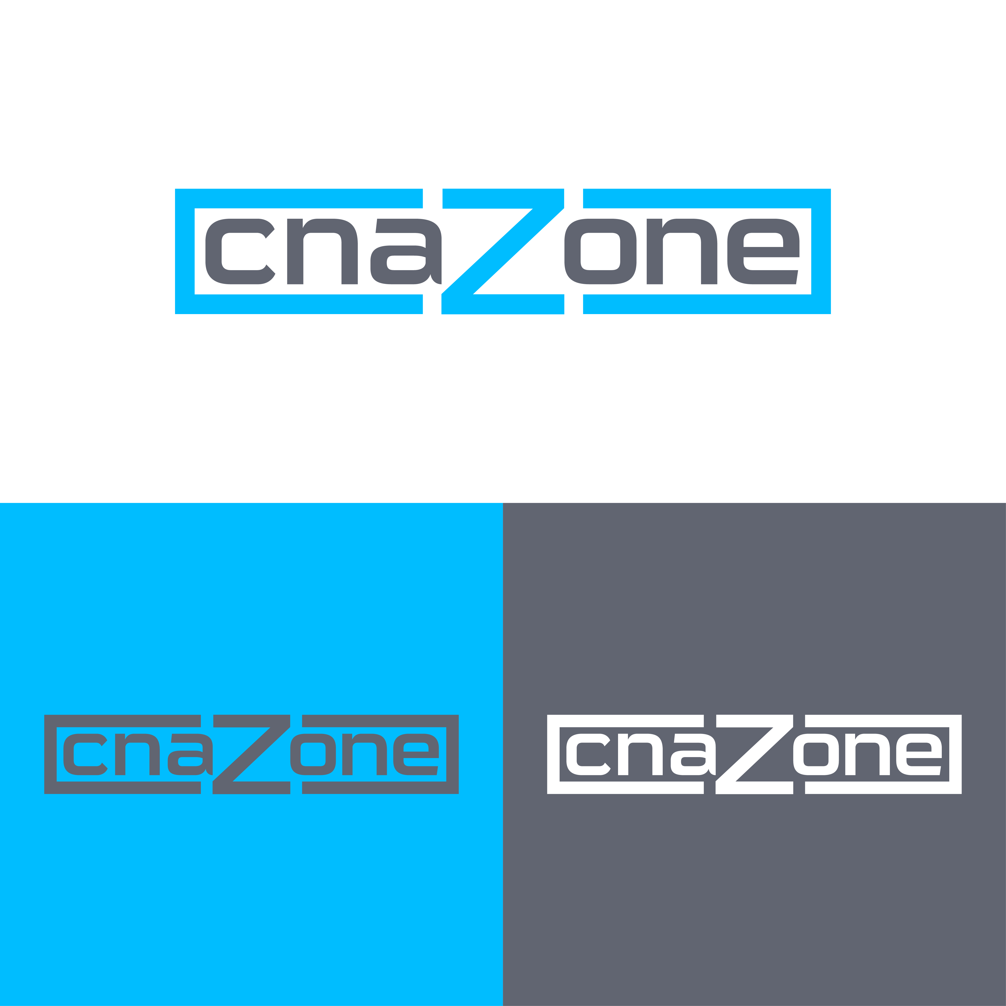 Logo Design by Iam Studio for this project | Design #30119572