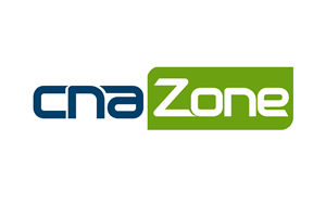 Logo Design by Khuz for this project | Design #30116422