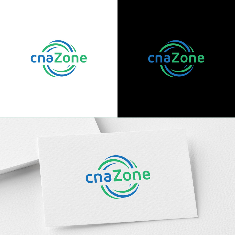 Logo-Design von designAhouse für dieses Projekt | Design: #30117906