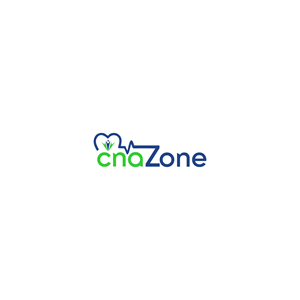 Logo Design by Kamidi for this project | Design: #30123352