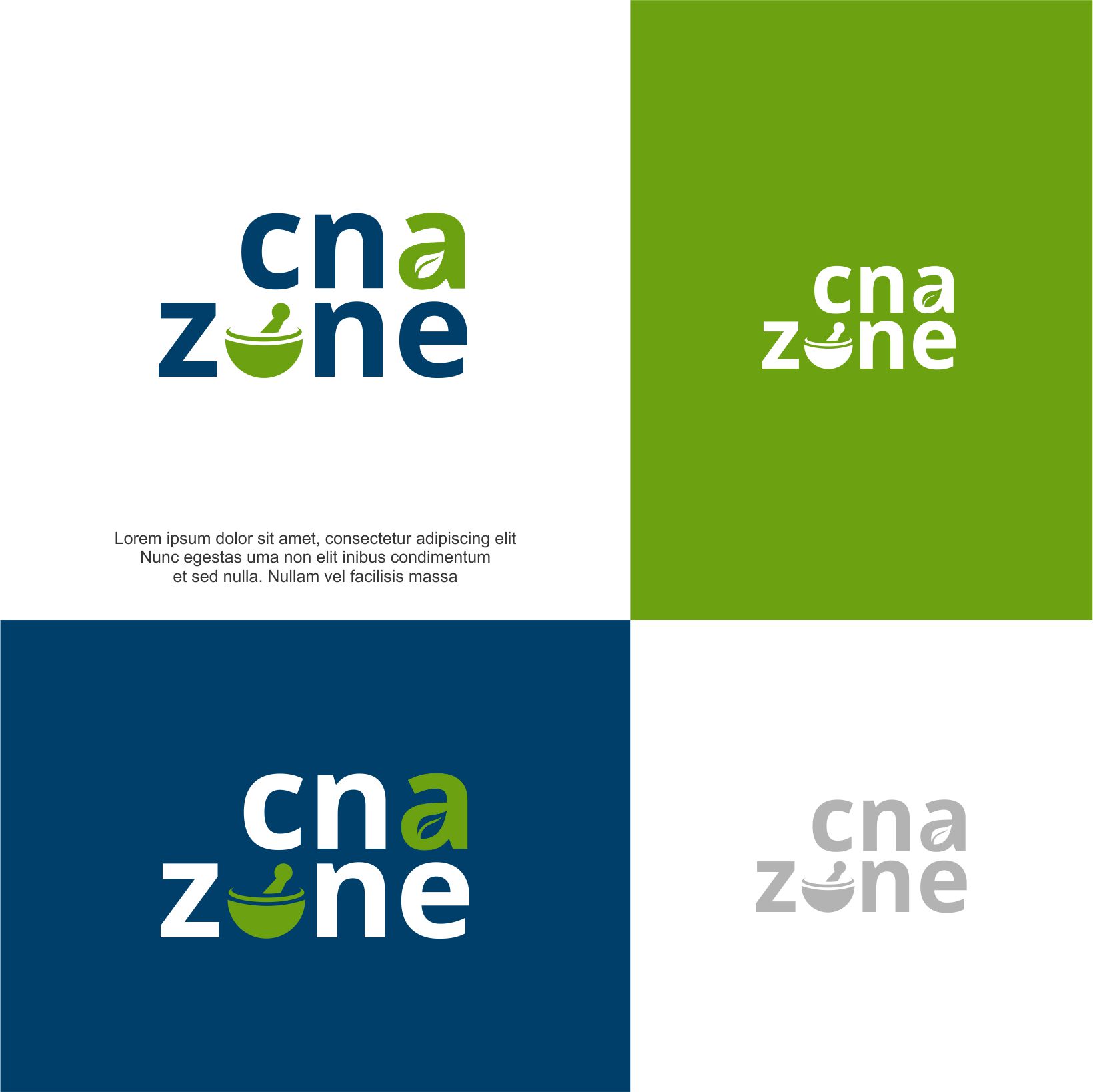 Logo Design by AlfaDesign20 for this project | Design #30121322