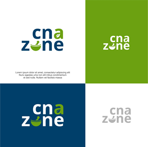 Logo Design by AlfaDesign20 for this project | Design: #30121322