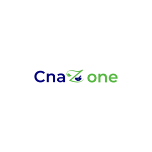 Logo Design by Mohyuddin for this project | Design: #30123221